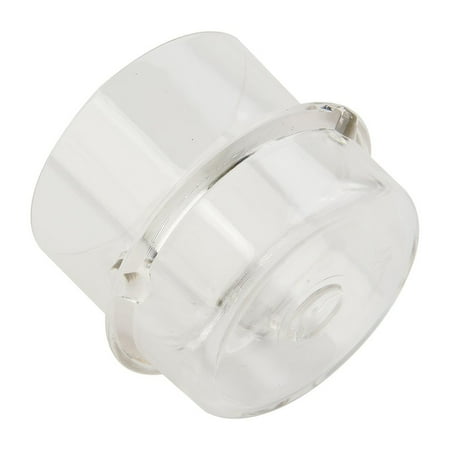 

For Thermomix TM 21 TM 31 TM 3300 Measuring Cups Replacement Cup