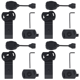thumbnail image 1 of WOSPORT Lámpara para Camping Exterior SWITCH MPLS (), 1 of 8