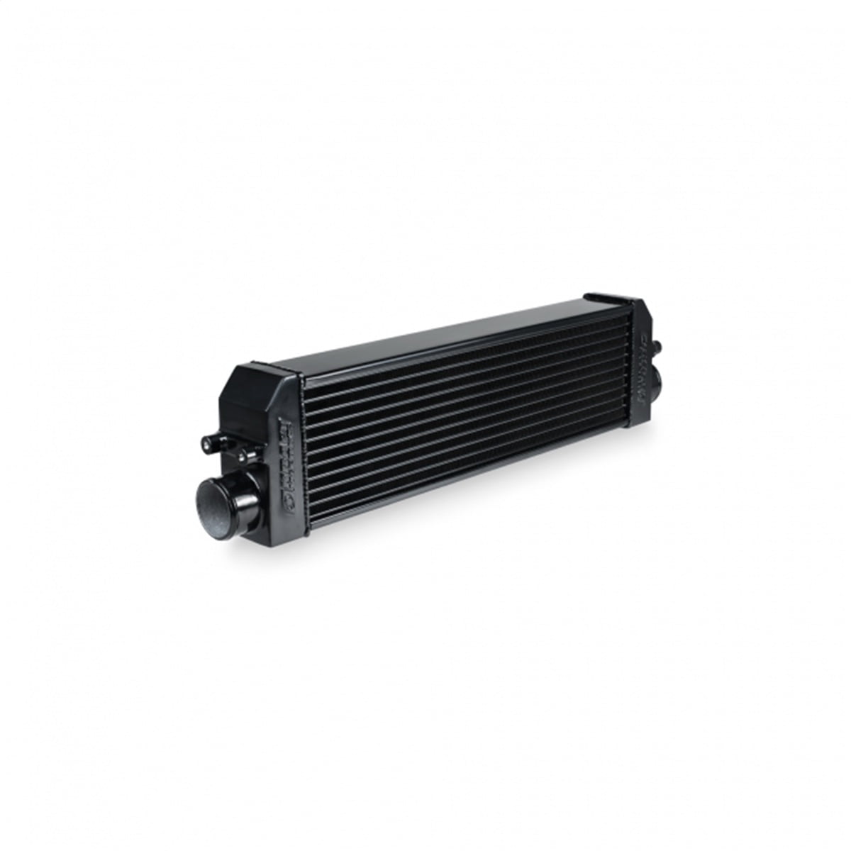 Kraftwerks Performance Group 145-99-0015 Intercooler Fits 86 BRZ Civic FR-S Fits select: 2013-2016 TOYOTA SCION FR-S, 2002-2015 HONDA CIVIC SI