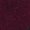 Dark Pimento, variant on Regatta Womens Newhill Hooded Fleece Jacket