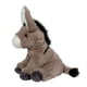 thumbnail image 3 of Peluche Douglas Jackie Donkey 28 cm, 3 of 4