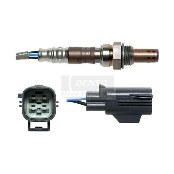 Oxygen Sensor Fits select: 2007-2014 VOLVO XC90, 2003-2005 VOLVO S60