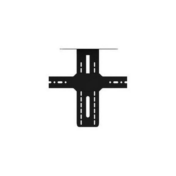 Camera Shelf For Tv Monitor