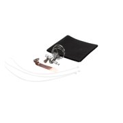 Ice O Matic 9151147-101 Kit Txv Serv Repl -01