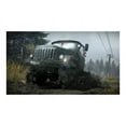 thumbnail image 2 of Spintires MudRunner - American Wilds Edition for PlayStation 4, 2 of 9