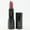 RD 346, variant on Shiseido Perfect Rouge Lipstick - RS306 Titian , 0.14 oz Lipstick