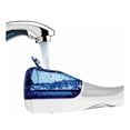 thumbnail image 3 of Irrigador bucal Waterpik V400PLUS, 250 ml, recargable, 220 V, 3 of 5