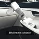 thumbnail image 5 of Aspiradora de mano para coche, aspiradora de succión para coche, aspiradora recargable para coche, aspiradora portátil para coche., 5 of 7
