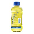 thumbnail image 3 of Electrolit ZERO Electrolyte Beverage – Lemon Lime – Premium Hydration – 12 Bottles × 21 fl oz, 3 of 5