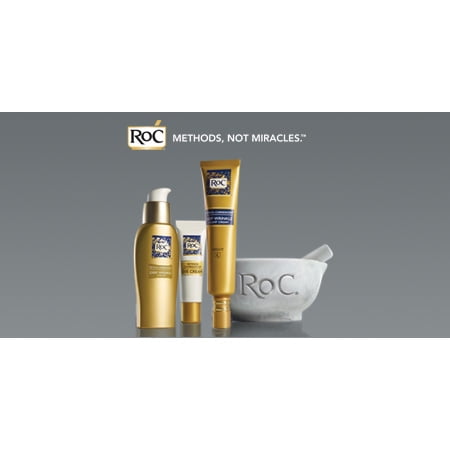 RoC Retinol Correxion Collection