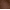 Brunette, variant on e.l.f. Wow Brow Gel, Brunette, 0.12 oz