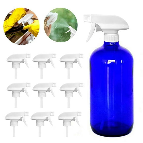Replacement Spray Bottle Nozzles
