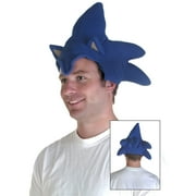 Sonic The Hedgehog Sonic Fleece Hat