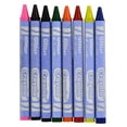 thumbnail image 2 of Crayola Crayons, 2 of 2