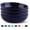 Cobalt, variant on Pasta Bowl, Salad Bowls, Bowls, Serving Bowls, Soup, Ceramic, Large Capacity, Microwave & Dishwasher Safe, Set of 4, 40 Oz, (White)