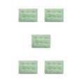 thumbnail image 3 of Methold Cama para mascotas cómoda y que proporciona un sueño tranquilo para mascotas Cama tipo jaula para perros fácil de limpiar Durable y Type2 NO2, 3 of 6