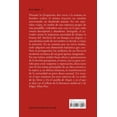 thumbnail image 2 of Libro La Casa Tapa Blanda, Autor Julien Gracq, Editorial Editorial Periferica, 2 of 2