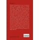thumbnail image 2 of Libro La Casa Tapa Blanda, Autor Julien Gracq, Editorial Editorial Periferica, 2 of 2