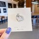 thumbnail image 5 of Alloy Cartoon Lapel Brooch Pin DIY Crafts Hard Lapel Brooch for Backpacks Jackets Hats Bags, 5 of 5