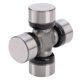thumbnail image 5 of 26207525969, Kit De Junta Universal Del Eje Del Conductor Fácil Instalación Acero 24 Mm Diámetro De La Cubierta Del Cojinete Para Reemplazo De Mantenimiento Para X3 E83, 5 of 7