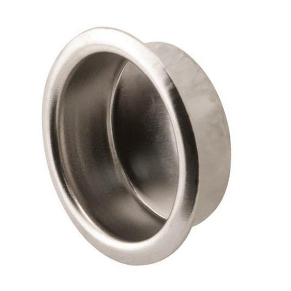 Prime-Line 163180 Door Finger Pull