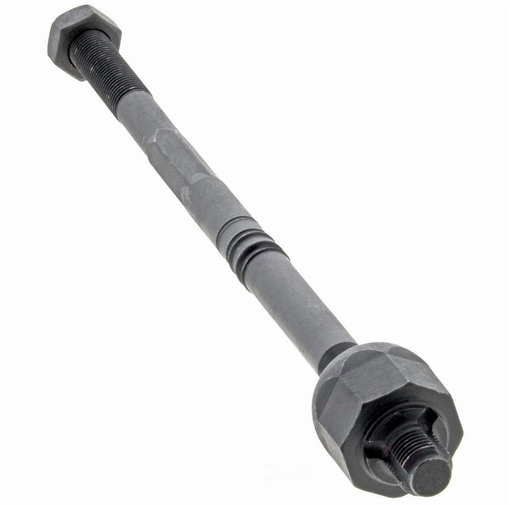 Mevotech Original Grade GS50717 Steering Tie Rod End