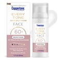 thumbnail image 1 of Protector solar Coppertone Every Tone Invisible SPF 60+ 50 ml, 1 of 9