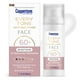 thumbnail image 1 of Protector solar Coppertone Every Tone Invisible SPF 60+ 50 ml, 1 of 9