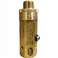 thumbnail image 1 of PPP PR-500 Prime-rite Primer Automatic Trap Primer Valve, 1 of 1