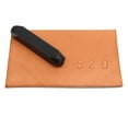 thumbnail image 1 of 36Pcs Number & Letter Metal Punch Set Alphabet Marking Steel Stamp Craft Tools, 1 of 9