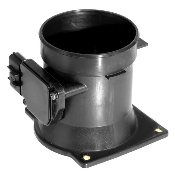 cciyu MAF 3L7U12B579AA-Z Mass Air Flow Sensor Replacement fits For 2003-2004 for Ford Expedition 4.6L,2003-2004 for Ford Expedition 5.4L,2003-2004 for Lincoln Navigator 5.4L