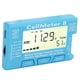 thumbnail image 1 of Comprobador Digital De Capacidad De Batería, Probador De Voltaje Profesional Pantalla Intuitiva Integrada Multifunción Para Celda LiPo Life Li Ion NiMH Nicd, 1 of 7