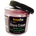 thumbnail image 2 of Crema de Afeitar Bump Pro 454 ml con Mentol y Sin Cepillo, 2 of 2