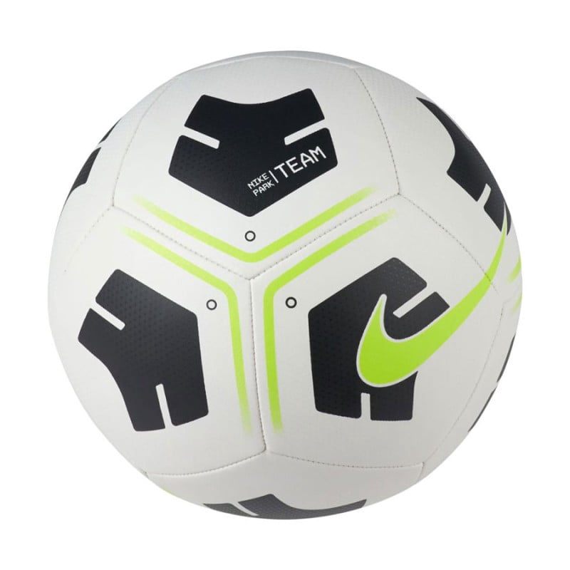 Nike, All-Field 4.0 Football, Junior, Durable Versatile Rubber