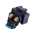 thumbnail image 1 of Goriertaly Stable And Reliable Solenoid Starter Relay For Engine Ignition Starter Relay Solenoid For Motorcycle, 1 of 6