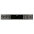 thumbnail image 4 of GE Profile 30" Smart Slide-in Front-control Gas Range With No Preheat Air Fry, 4 of 5