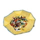 thumbnail image 3 of Tote de almacenamiento LEGO para 4 piezas, 3 of 4