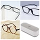 thumbnail image 4 of Limpiador ultrasónico de joyas, máquina de limpieza ultrasónica portátil, limpiador ultrasónico de gafas, 4 of 5