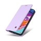 thumbnail image 3 of Funda para Samsung Galaxy A70 Estuche de Cuero PU Tipo Cartera con Ranuras para Tarjetas y Cierre Magnético, 3 of 5
