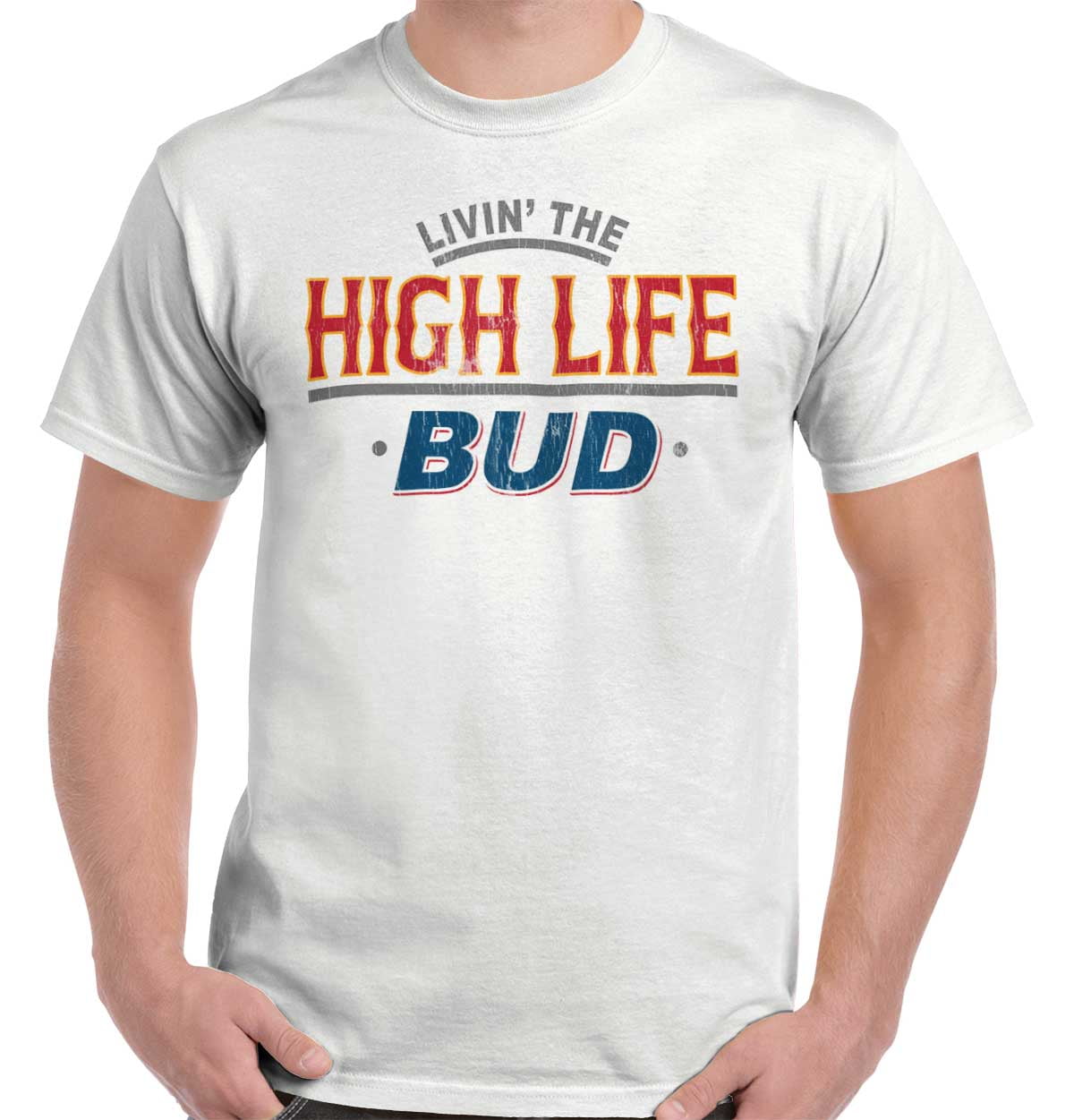 fun drinking shirts