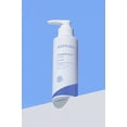 thumbnail image 2 of Loción Aestura Atobarrier365 Ceramida Reforzadora de Barreras 150 ml, 2 of 4