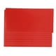 thumbnail image 2 of Cera de placa base espesor rojo 15 mm Hoja de cera de placa base dental Color uniforme Fácil modelado Flexible para dientes postizos LHCER Otros, 2 of 8