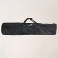thumbnail image 1 of RENACLIPY Rectangular Recurve Black with Canvas for Archers 1Pack, 1 of 6