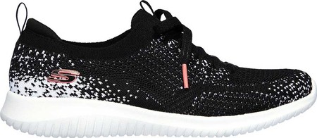 skechers ultra flex twilight twinkle
