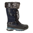 thumbnail image 3 of Women's Jambu Wisconsin Winter Boot, 3 of 7