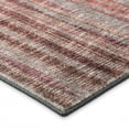 thumbnail image 3 of 5' X 8' Pink Ombre Tufted Handmade Area Rug, 3 of 4