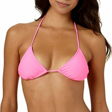 Juniors bikini tops