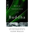 thumbnail image 1 of Basic Teachings of the Buddha (Modern Library Classics), 1 of 3
