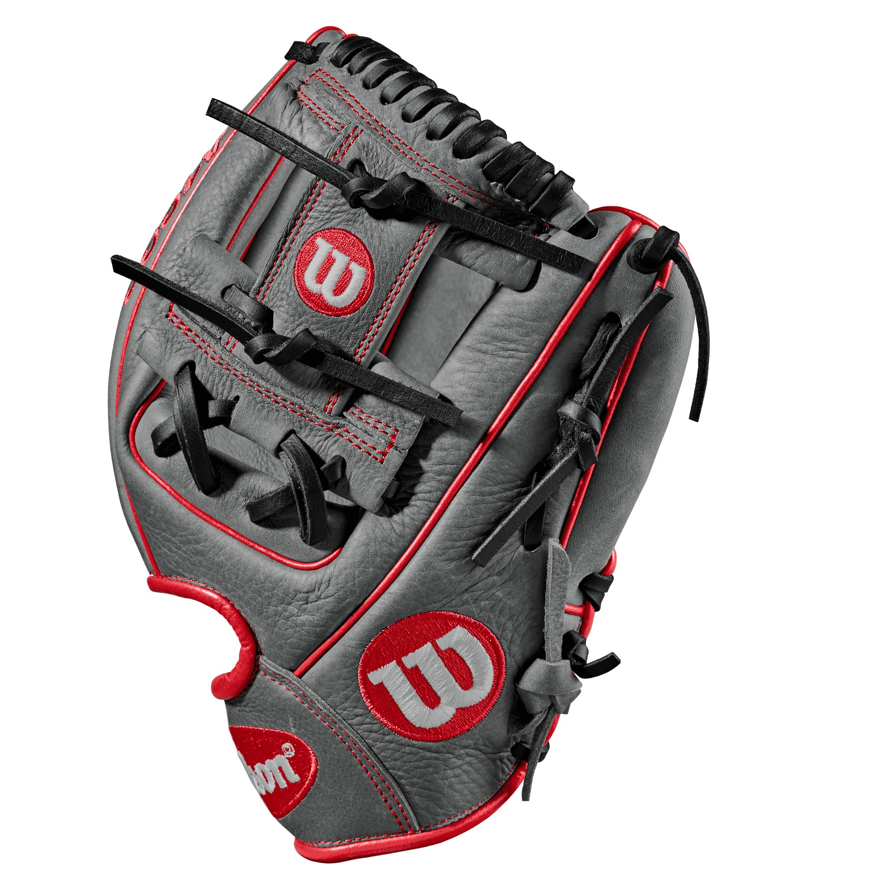 walmart kids baseball glove