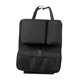thumbnail image 1 of Organizador genérico para asiento trasero de coche, organizador interior, almacenamiento de gran capacidad, accesorio universal para colgar, bolsa de Mejora, 1 of 8
